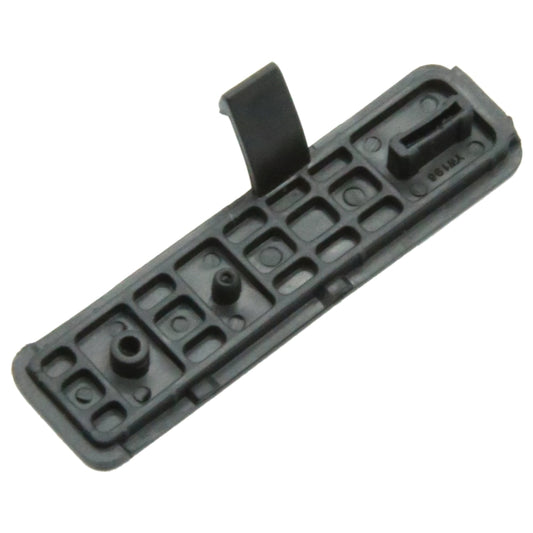 For Canon EOS 100D OEM USB Cover Cap by buy2fix