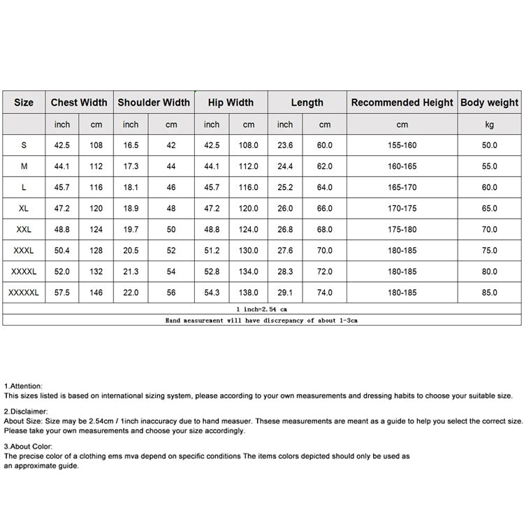 Striped Anti-static Split Hood Dust-proof Work Suit, Size:L(Yellow) by buy2fix