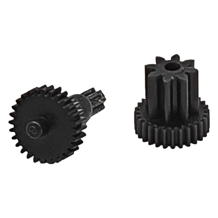 For Sony ILCE-6100/a6100 Lens Set Focus Gear by buy2fix