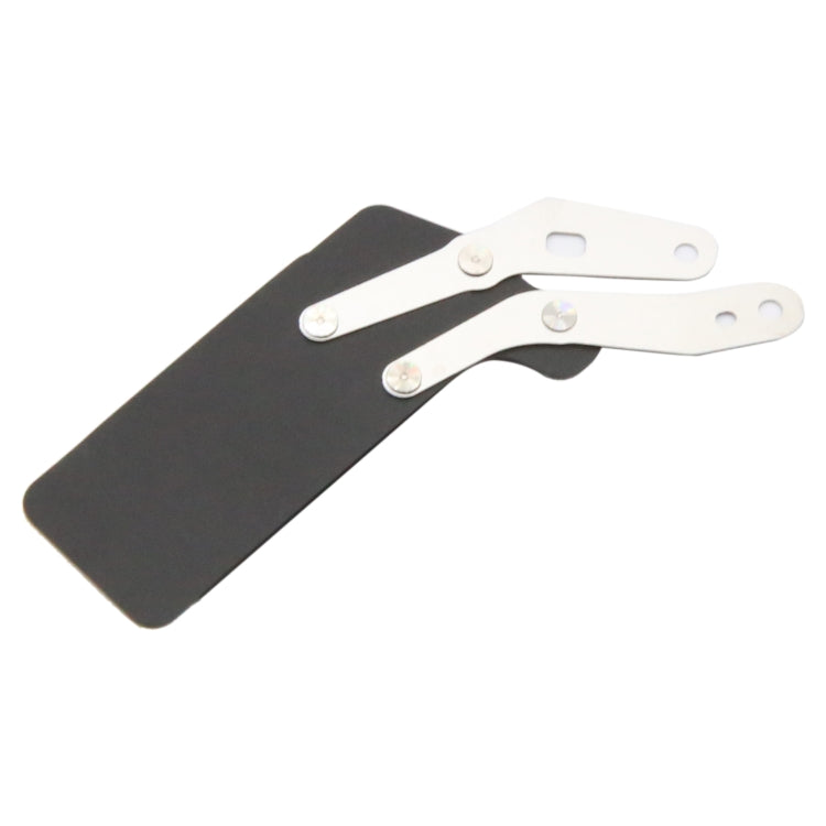 For Canon EOS 1100D Camera Shutter Blade Curtain by buy2fix