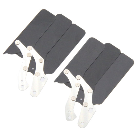 For Canon EOS 650D Camera Shutter Blade Curtain by buy2fix