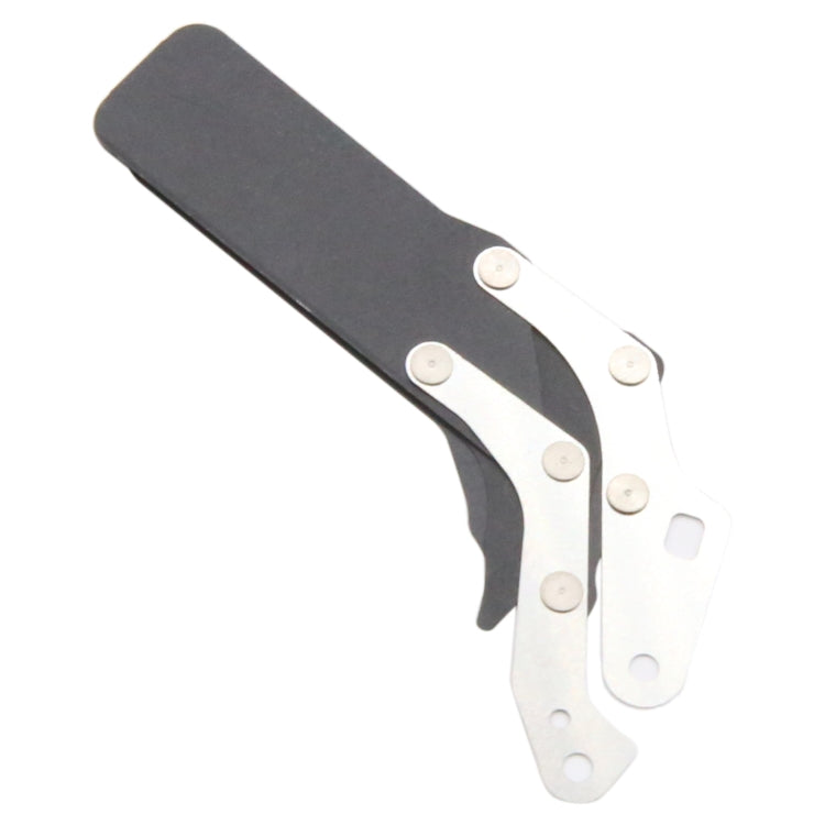 For Canon EOS 700D Camera Shutter Blade Curtain by buy2fix