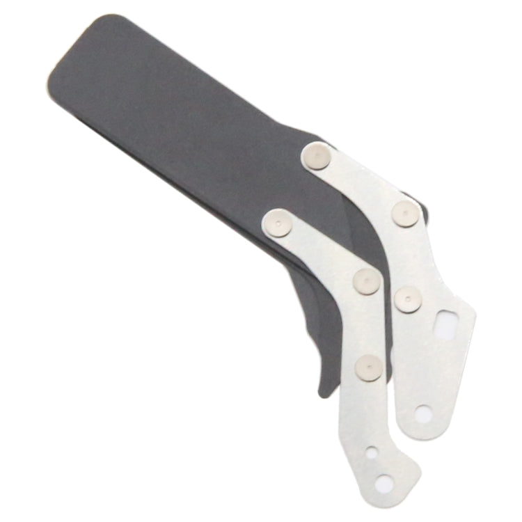 For Canon EOS 600D Camera Shutter Blade Curtain by buy2fix