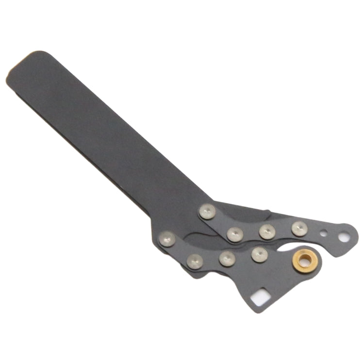 For Canon EOS 7D Camera Shutter Blade Curtain by buy2fix