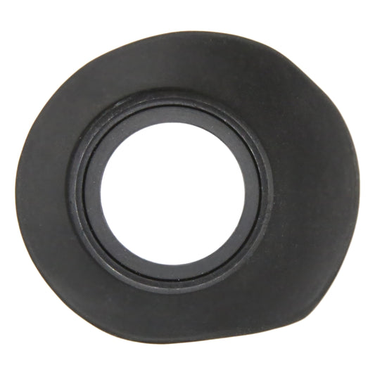 For Sony HXR-MC1500C Camera Viewfinder / Eyepiece Eyecup by buy2fix