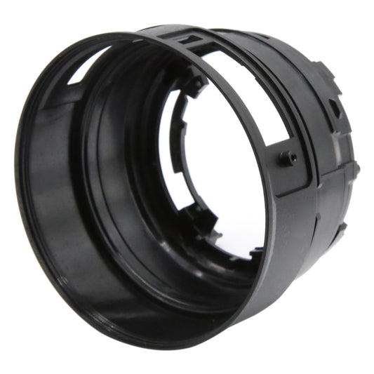 For Canon EF 24-105mm f/4L IS II USM Lens Fixed Bracket Sleeve by buy2fix