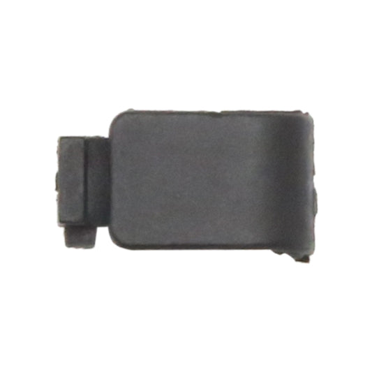 For Canon 77D / 800D Battery Compartment Plug Cover by buy2fix