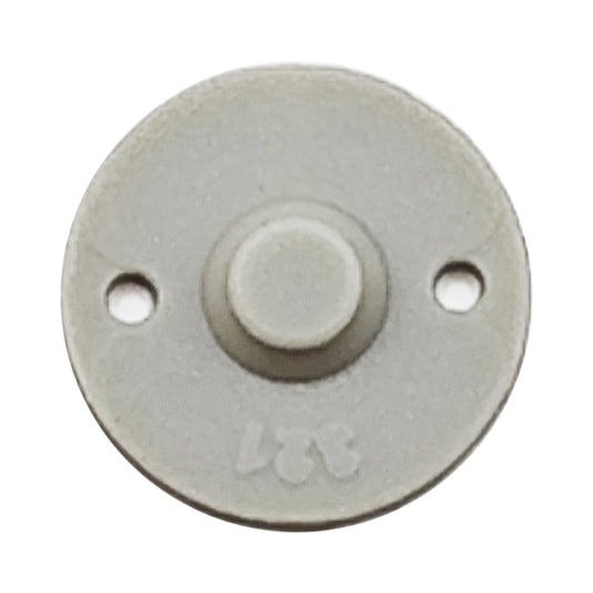 For Canon EOS 5D Mark II Camera OK Keyboard by buy2fix