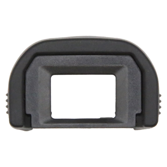 For Canon EOS 550D Camera Viewfinder / Eyepiece Eyecup by buy2fix