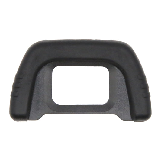 For Nikon D90 Camera Viewfinder / Eyepiece Eyecup by buy2fix