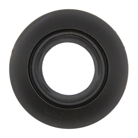 For Nikon D3 Camera Viewfinder / Eyepiece Eyecup by buy2fix