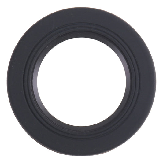 For Nikon D810 Camera Viewfinder / Eyepiece Eyecup by buy2fix