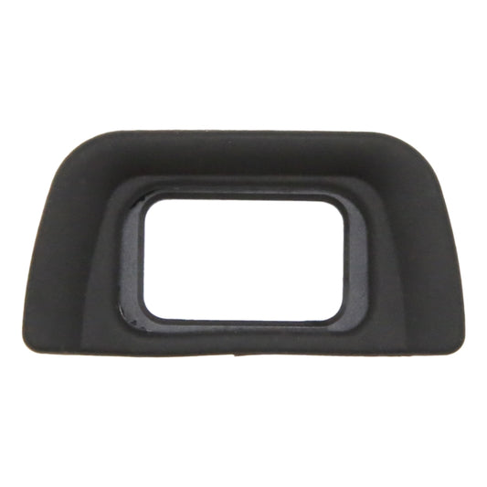 For Nikon D3000 Camera Viewfinder / Eyepiece Eyecup by buy2fix