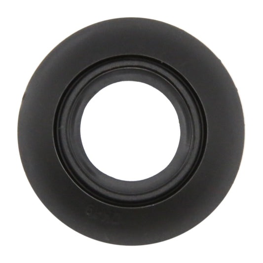 For Nikon D2 Camera Viewfinder / Eyepiece Eyecup by buy2fix