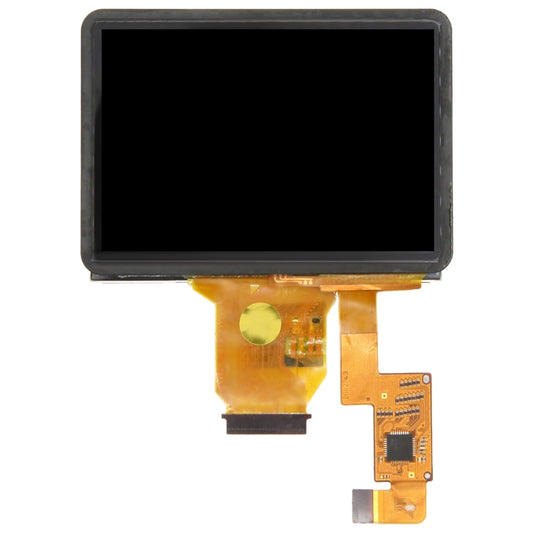 For Canon EOS 650D LCD Display Screen by buy2fix
