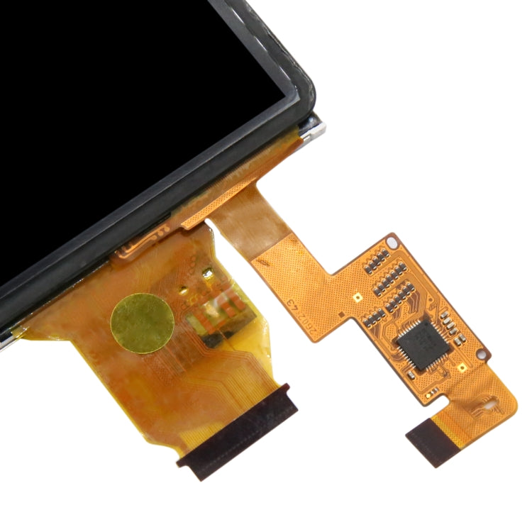 For Canon EOS 700D LCD Display Screen by buy2fix