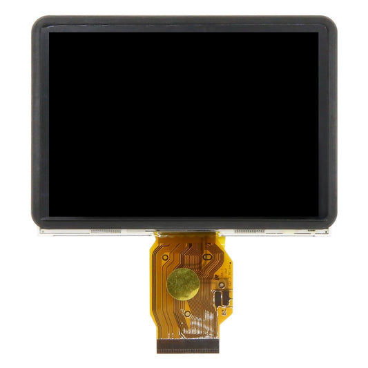 For Canon EOS 5Ds LCD Display Screen by buy2fix
