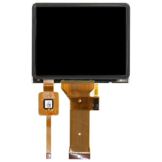 For Nikon D500 LCD Display Screen by buy2fix