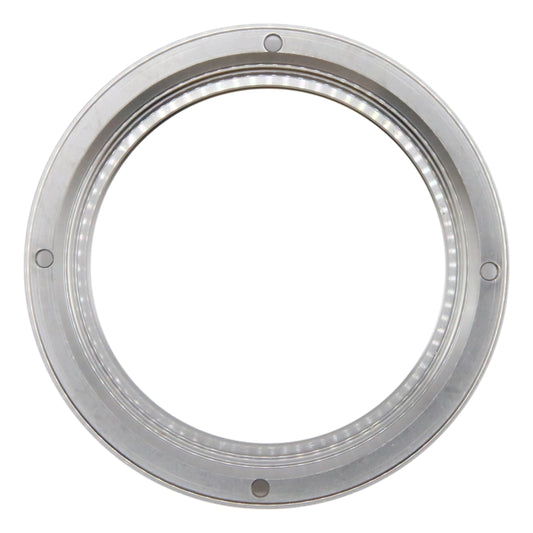 For Canon RF 70-200mm F2.8 L IS USM Camera Lens Bayonet Mount Ring by buy2fix