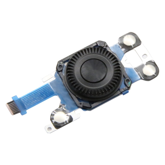 For Sony Alpha 7 Mode Dial by buy2fix