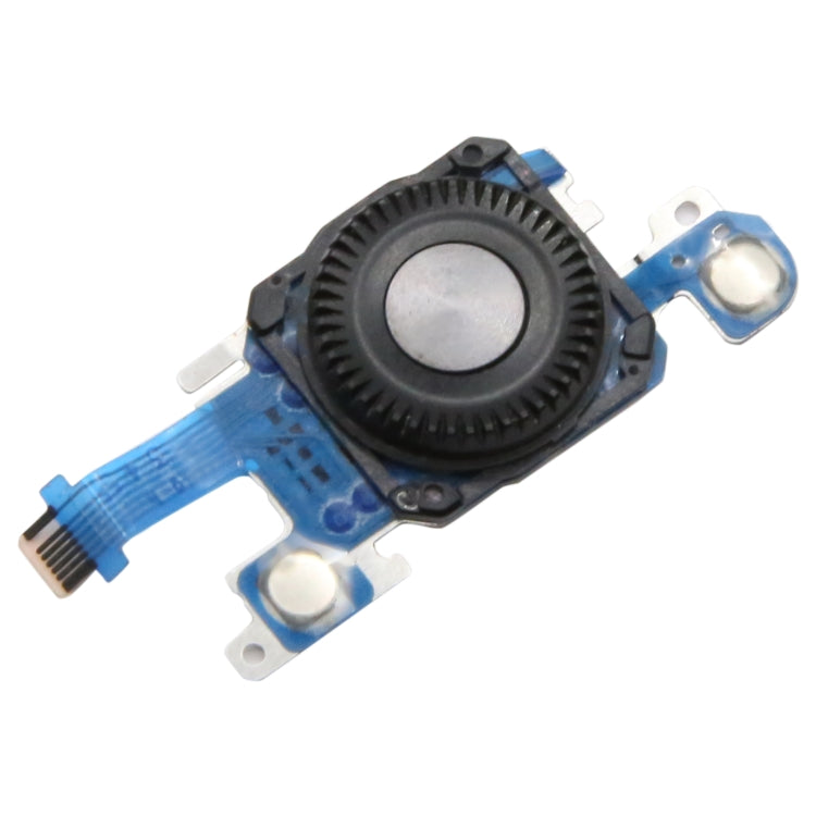 For Sony NEX-6 Camera OK Keyboard with Flex Cable(Left) by buy2fix