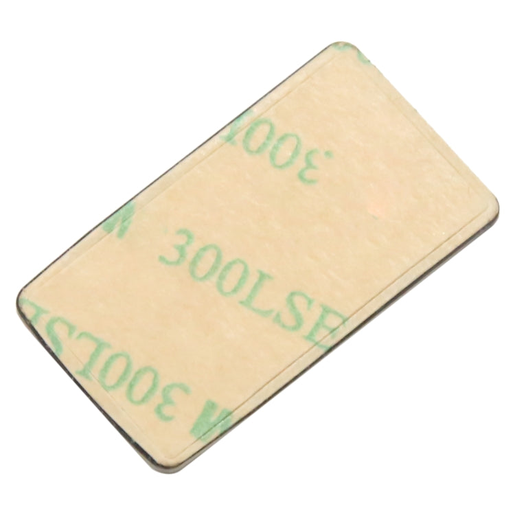 For Nikon D3100 Top Cover Shoulder LCD Outer Lens by buy2fix