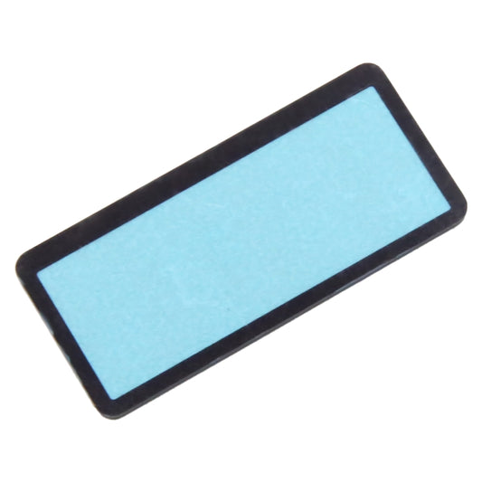 For Canon EOS 760D Top Cover Shoulder LCD Outer Lens by buy2fix