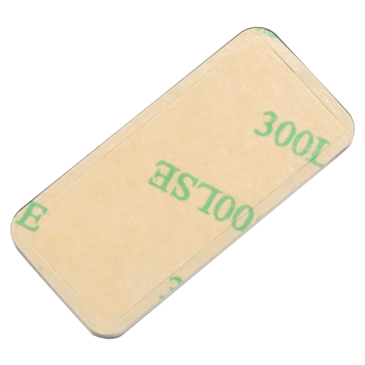 For Canon 70D Top Cover Shoulder LCD Outer Lens by buy2fix