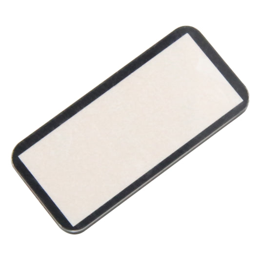 For Canon EOS 7D Top Cover Shoulder LCD Outer Lens by buy2fix