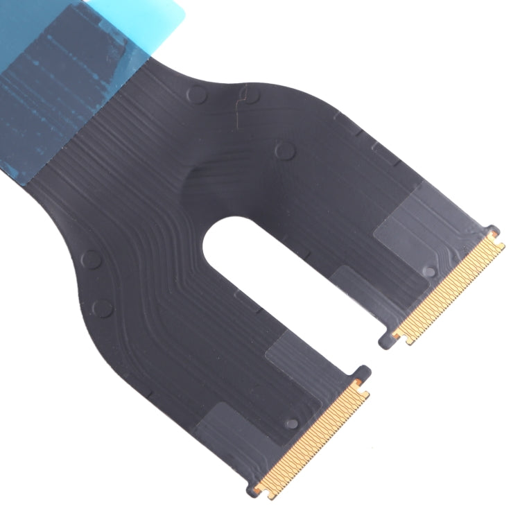 For Huawei MatePad Pro 10.8 2019 Original LCD Flex Cable by buy2fix