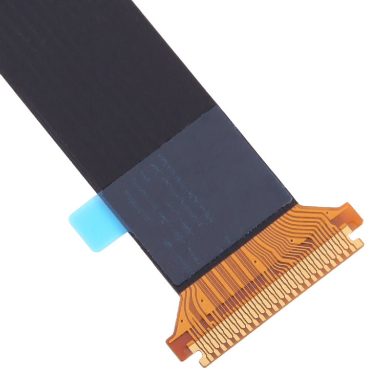 For Lenovo M10 Plus X606 Original LCD Flex Cable by buy2fix