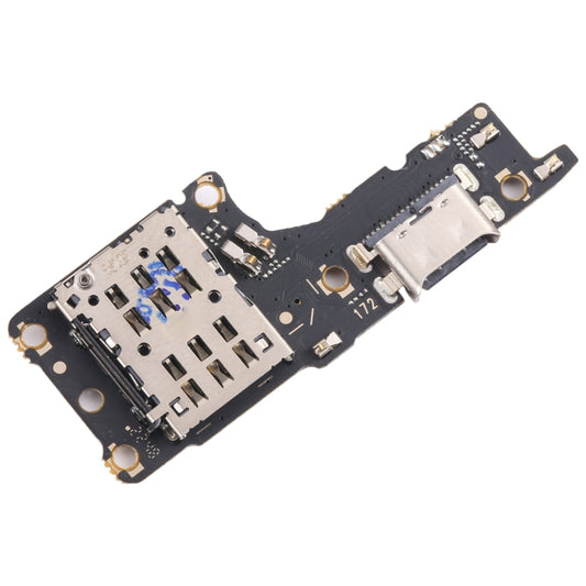 For Honor X40 GT OEM Charging Port Board by buy2fix