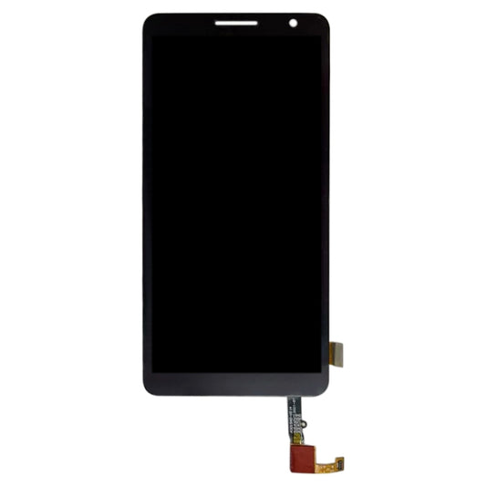 For Alcatel 1B 2022 5031 5031D 5031G LCD Screen with Digitizer Full Assembly by buy2fix