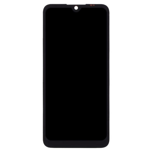 For Alcatel 1L 2021 4063F LCD Screen with Digitizer Full Assembly by buy2fix
