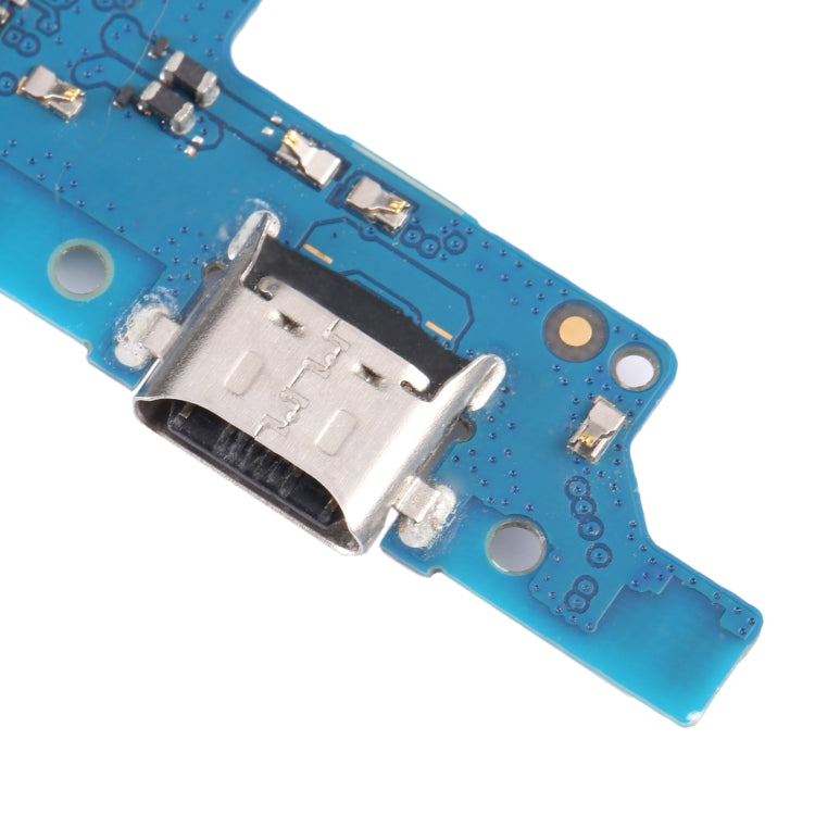 For Motorola Moto E7 Power Original Charging Port Board by buy2fix
