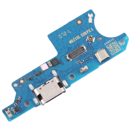For Motorola Moto E7i Power Original Charging Port Board by buy2fix