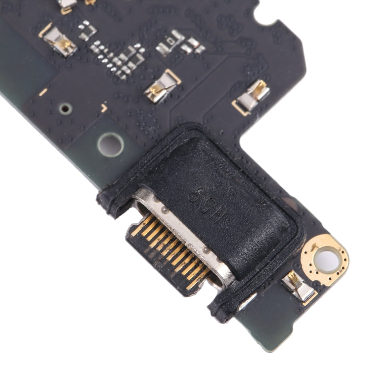 For Motorola Moto G31 Original Charging Port Board by buy2fix