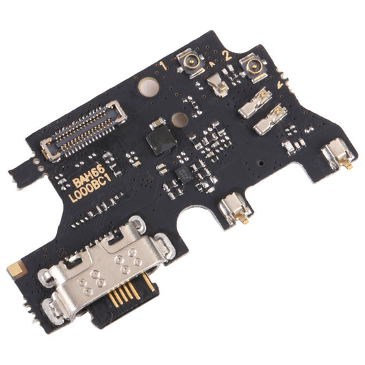 For TCL 10L / 10 Lite OEM Charging Port Board by buy2fix