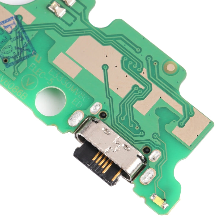 For TCL 20 XE OEM Charging Port Board by buy2fix