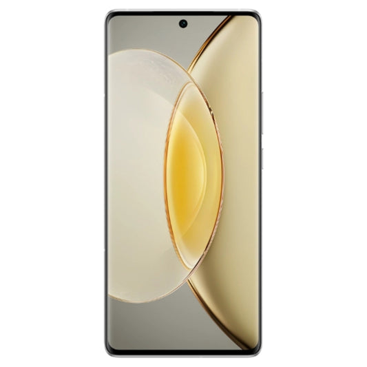 vivo X90s 5G,Triple Back Cameras, 12GB+512GB, Face ID Screen Fingerprint Identification, 6.78 inch Android 13.0 OriginOS 3 Dimensity 9200+ Octa Core, NFC, OTG, Network: 5G, Support Google Play(White) by vivo