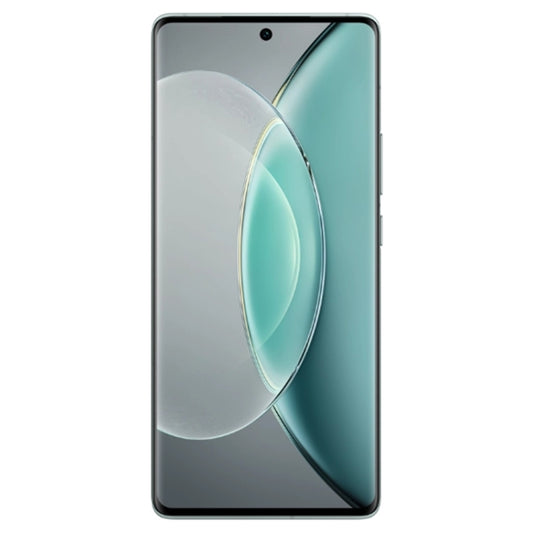 vivo X90s 5G,Triple Back Cameras, 12GB+512GB, Face ID Screen Fingerprint Identification, 6.78 inch Android 13.0 OriginOS 3 Dimensity 9200+ Octa Core, NFC, OTG, Network: 5G, Support Google Play(Green) by vivo