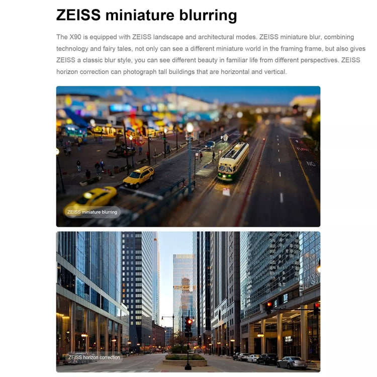 vivo X90s 5G,Triple Back Cameras, 12GB+512GB, Face ID Screen Fingerprint Identification, 6.78 inch Android 13.0 OriginOS 3 Dimensity 9200+ Octa Core, NFC, OTG, Network: 5G, Support Google Play(Red) by vivo