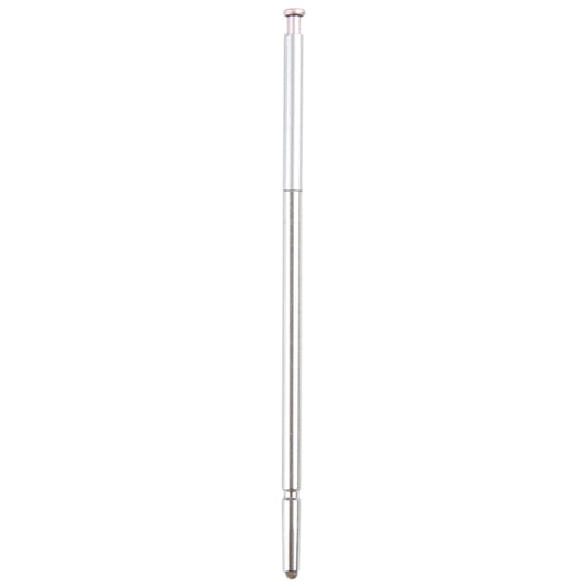 For Motorola Moto G Stylus 5G 2023 Screen Touch Pen(Gold) by buy2fix