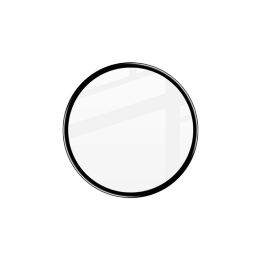 For Samsung Galaxy Watch6 Bluetooth 44mm IMAK HD High Transparent Wear-resistant Watch Screen Protective Film by imak