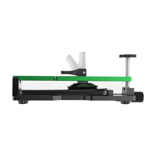 2UUL DA08 Pro Universal Heating-Free LCD Screen Splitter Fixture by 2UUL