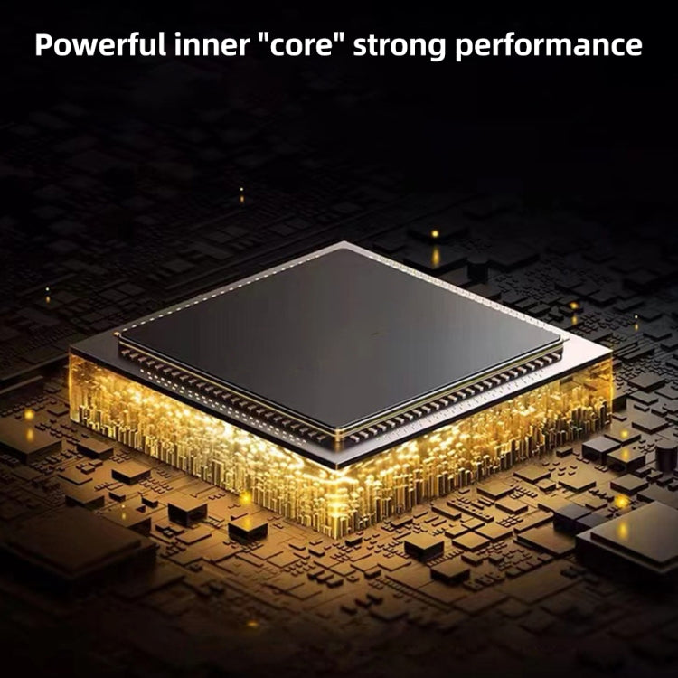 100W P 3.0X1.1mm Female to USB-C/Type-C Male Plug Charging Adapter by buy2fix