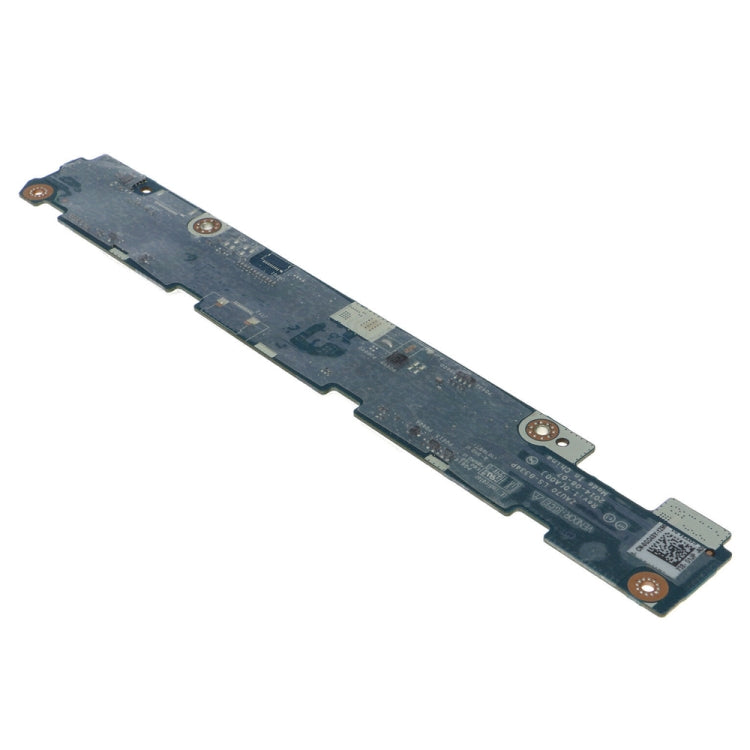 For Dell Latitude 13 7351 7350 GD48Y Screen Decoding Board by buy2fix