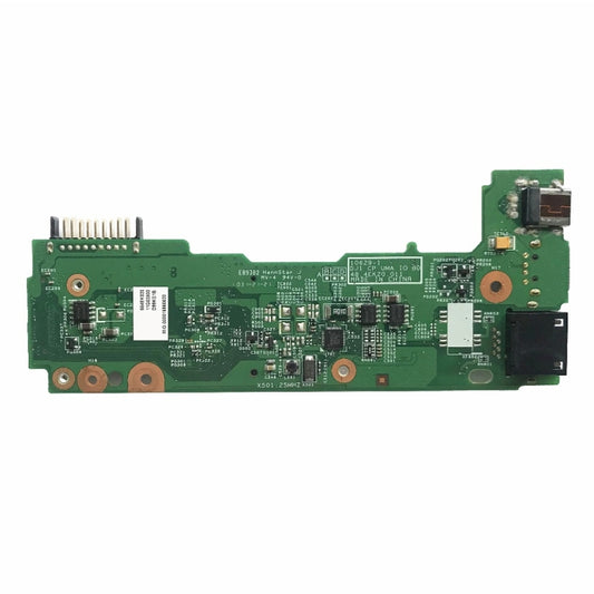 For Dell N4020 N4030 M4010 Network Adapter Card Board by buy2fix