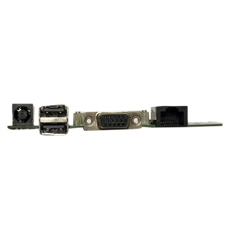 For Dell 1545 1546 USB Power Board by buy2fix