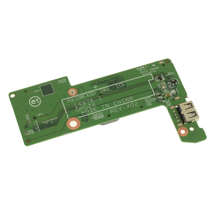 For Dell 3147 USB Power Board by buy2fix